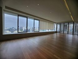 Ardmore Residence (D10), Condominium #450545421